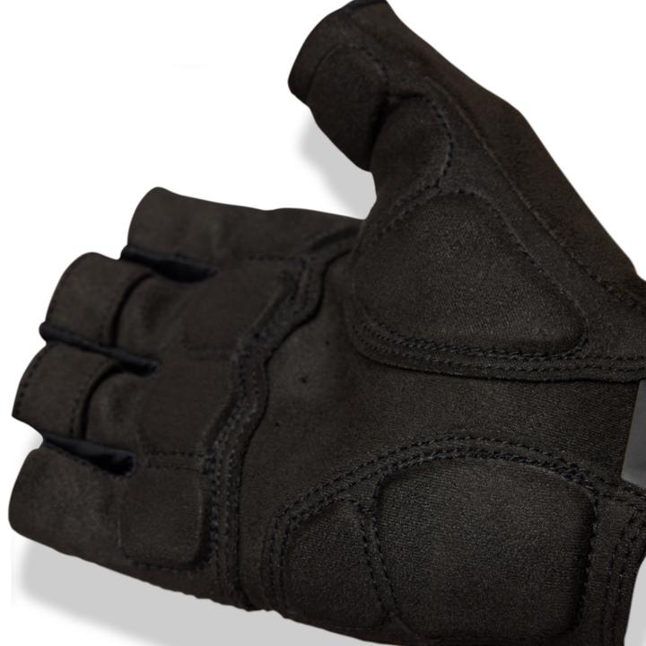 Immagine prodotto Giro Bravo II Gel Glove (M)