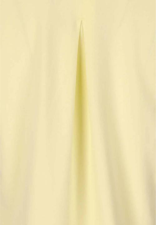 Produktbild Endurance Pacy V2 (XXL)