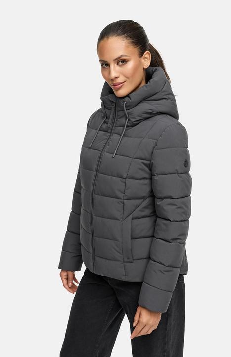 Actual product image Marikoo Tayenaa 16 (M)