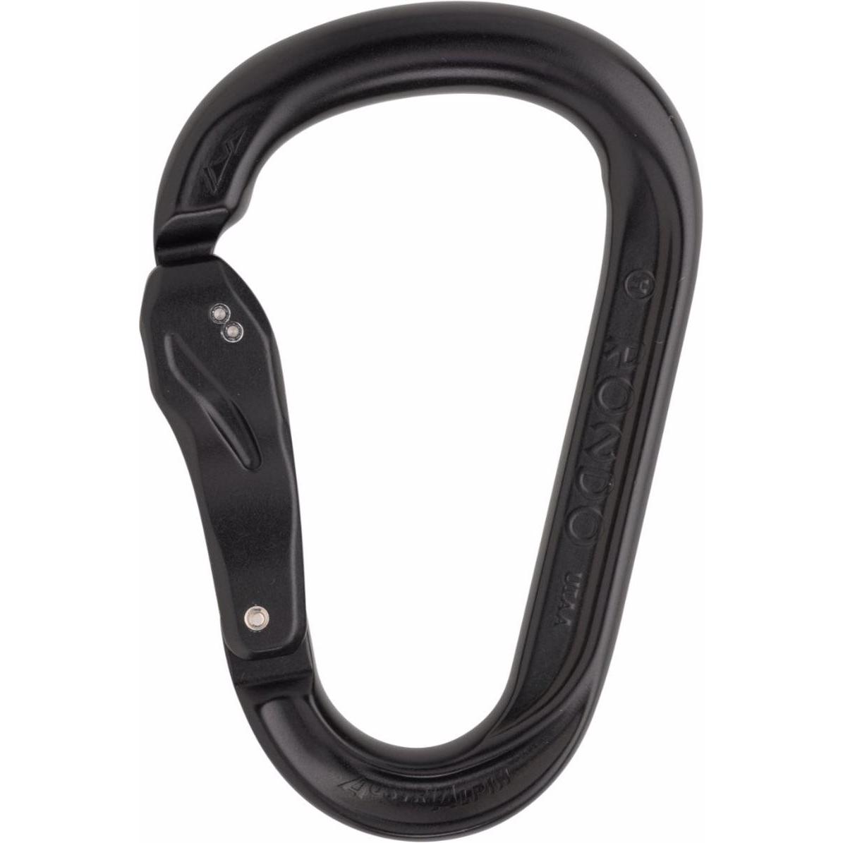 Thumbnail - AustriAlpin, Karabiner