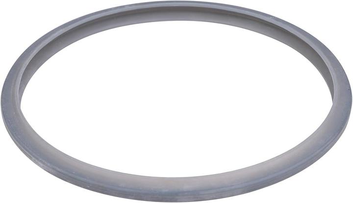 Actual product image San Ignacio Lifecook (Steam cooker, Aluminium, Stainless steel)