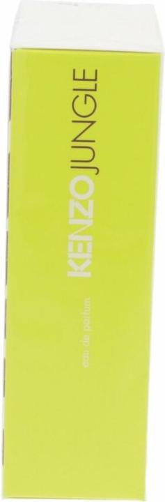 Produktbild Kenzo Jungle L'Elephant (Eau de Parfum, 100 ml)