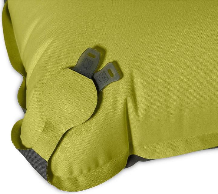 Image du produit Nemo Equipment Matelas isolant Astro