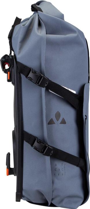 Immagine prodotto Vaude Free Cargo (23 l, Borsa portapacchi)