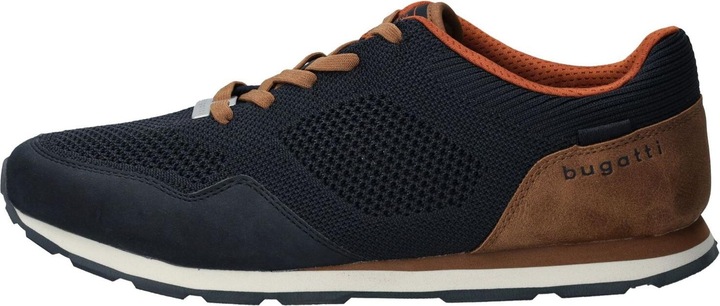 Produktbild Bugatti Sneaker (41)