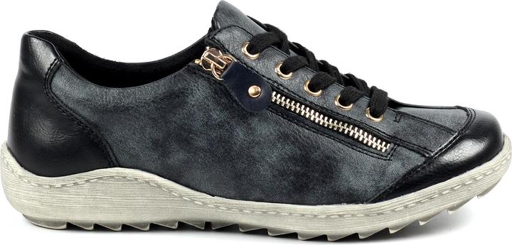Immagine prodotto Lunar Scarpe da ginnastica Bianca Donna/Ladies (39)