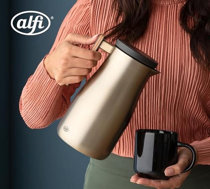 Image du produit Alfi Pichet Studio Allure 1.0 lt. (1 l)