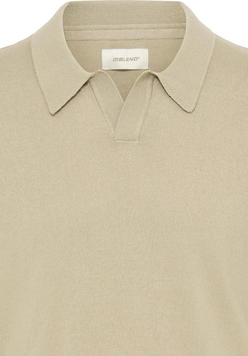 Actual product image Blend BHDao Sp. (XL)