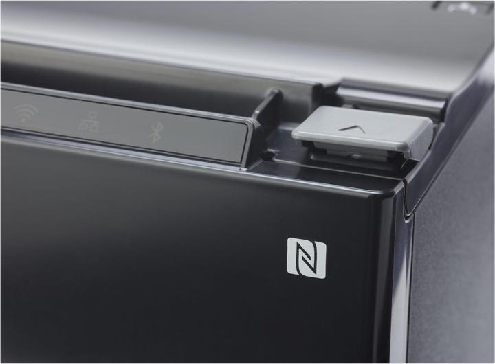 Produktbild Epson TM m30II-NT (152) (USB 2.0, Ethernet, SD-Karte Steckplatz)