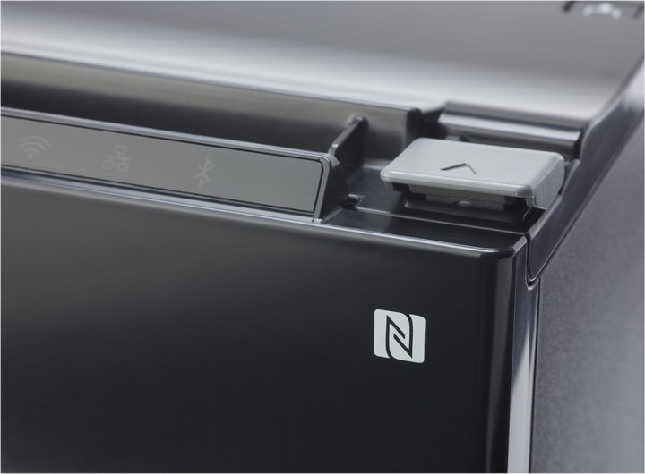 Actual product image Epson TM m30II-NT (152) (USB 2.0, Ethernet, SD card Slot)