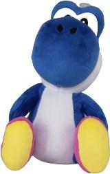 Produktbild Together Plus Yoshi (17 cm)