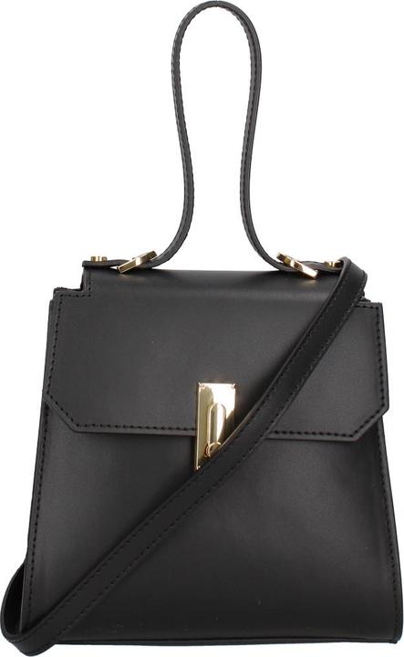Image du produit Viola Castellani Sac à main