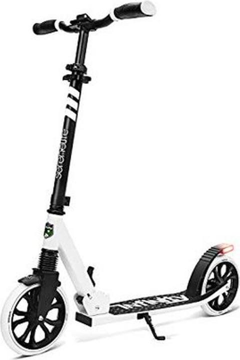 Produktbild SereneLife Roller