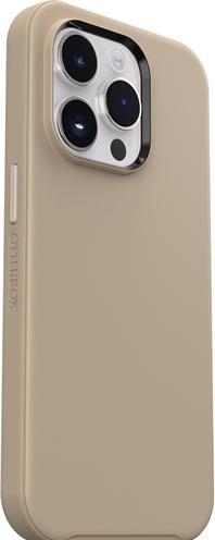 Produktbild OtterBox Symmetry (Apple iPhone 14 Pro Max)