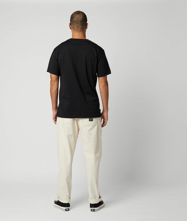 Produktbild Mystic Fjord Tee (XS)