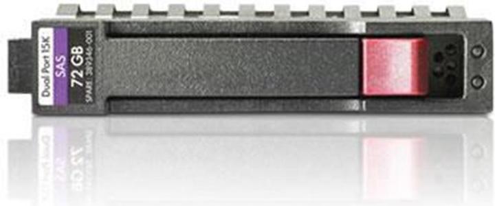 Produktbild Port Designs 900716 Maus rechts RF kabellos + Bluetooth Optisch 3200 DPI (Kabellos)