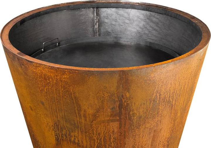 Image du produit Mr. Grill Cone