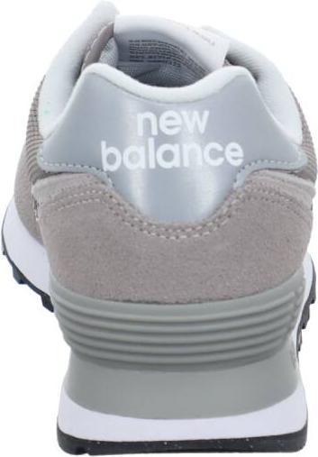 Image du produit New Balance 574 (39)