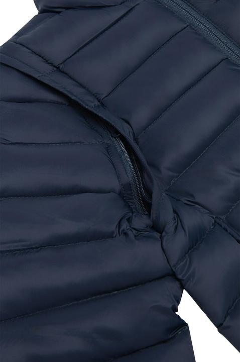 Produktbild Viking Kid's Aery Light Down Jacket (122)