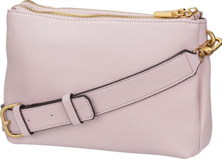 Immagine prodotto Guess Borsa a tracolla Laryn Double Zip Crossbody