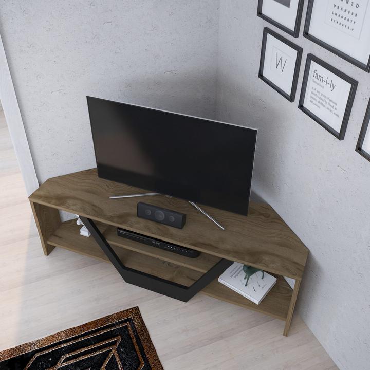 Immagine prodotto Kalune Design Will (120 x 35 x 37 cm)