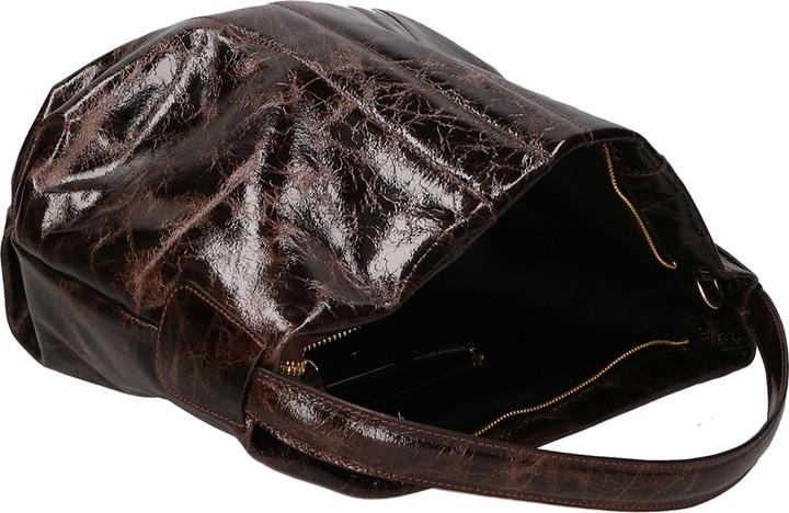 Immagine prodotto Gave Lux Borsa a tracolla