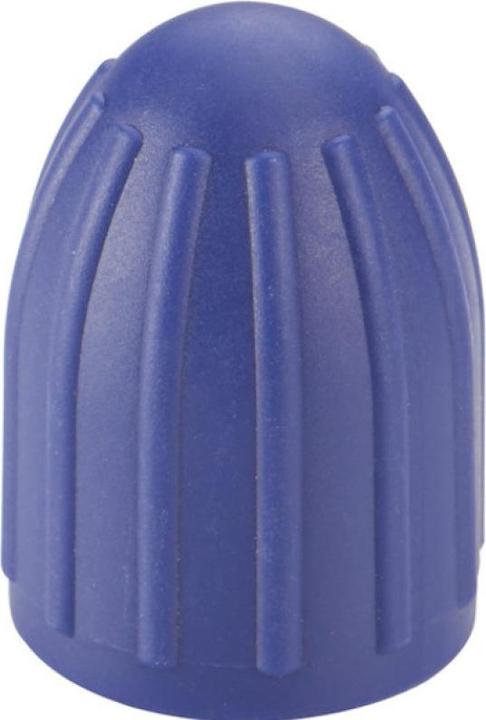 Produktbild Leifheit Fusskappe Bügeltisch Air Board S