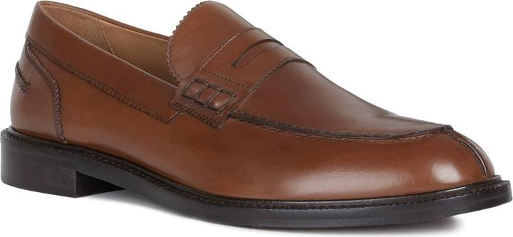 Produktbild Geox Artenova D Moccasins (41)