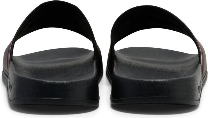 Image du produit hummel Toboggan de piscine Rt (37)