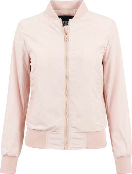 Produktbild Urban Classics Bomber Jacket (M)