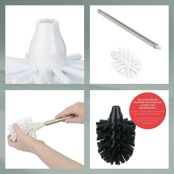 Produktbild Kela La Brosse - Classic