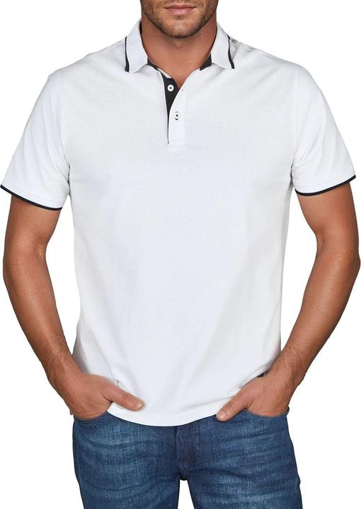 Produktbild Riverso RIVLeano (XXL)