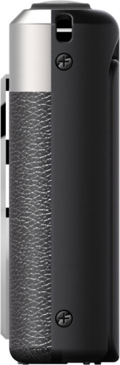 Actual product image Kodak Pixpro C1 (3.56 mm, 13 Mpx, 1/3")