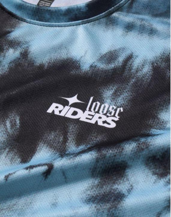 Produktbild Loose Riders Essential (XL)