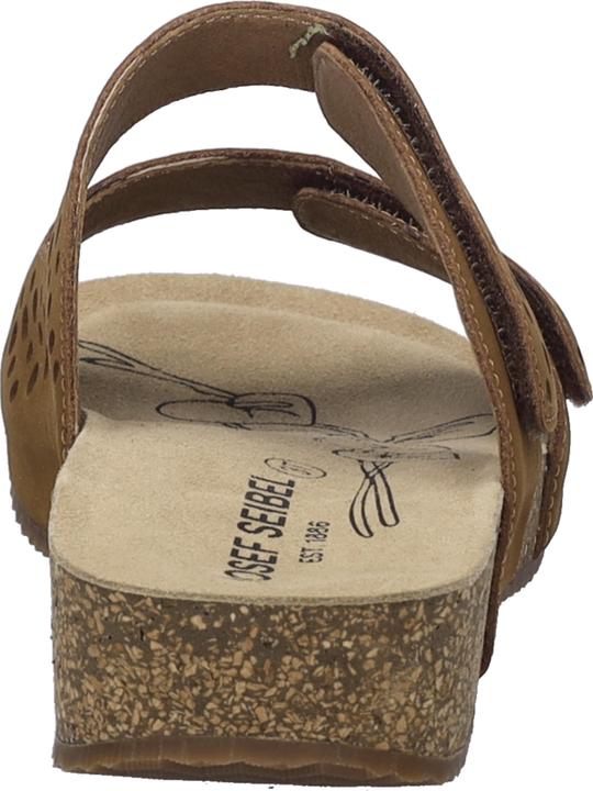 Actual product image Josef Seibel 78586-380 (37)