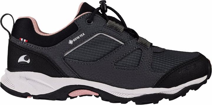 Viking Footwear Nator GTX Schuhe (37)