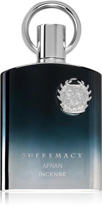 Produktbild Afnan Supremacy Incense (Eau de Parfum, 100 ml)