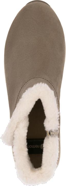 Actual product image Remonte D0T76 - 63889 (43)