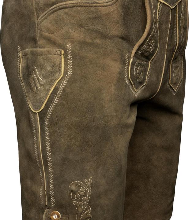 Produktbild Maddox Egbert - 66991 (50)