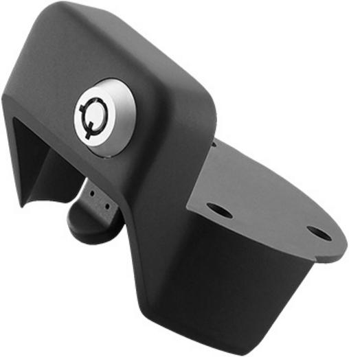 Image du produit TomTom Solution antivol
