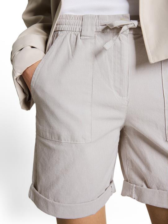 Produktbild Tom Tailor 1049987 (42)