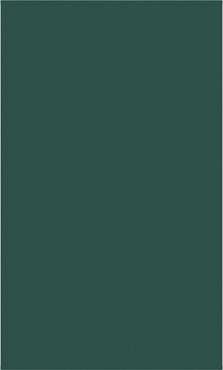 Immagine prodotto Arena Asciugamano Jacquard (150 x 90 cm)