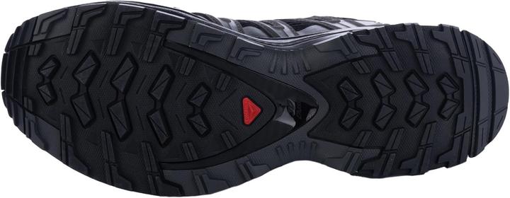 Image du produit Salomon Chaussures 3D XA Pro 3D (39 1/3)