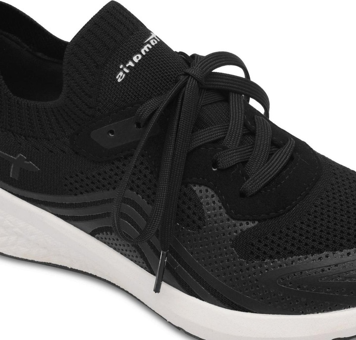 Produktbild Tamaris ACTIVE Sneaker (37)