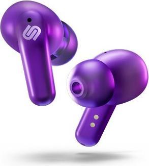 Immagine prodotto Urbanista Seoul (ANC, 32 h, Senza fili)