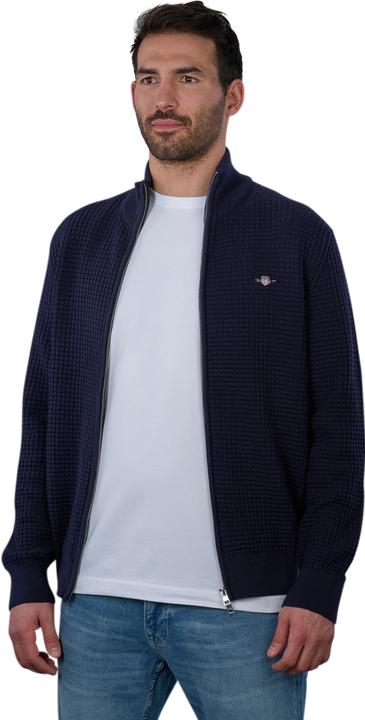 Immagine prodotto GANT 10021656 (XL)