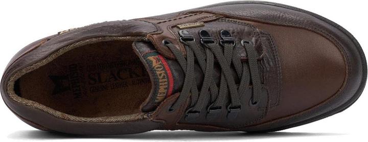 Produktbild Mephisto Barracuda (41)