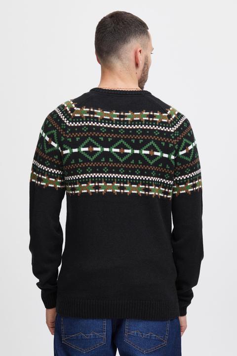 Immagine prodotto Blend ME - BHNilas - Ponticello - 20716668 ME (3XL)