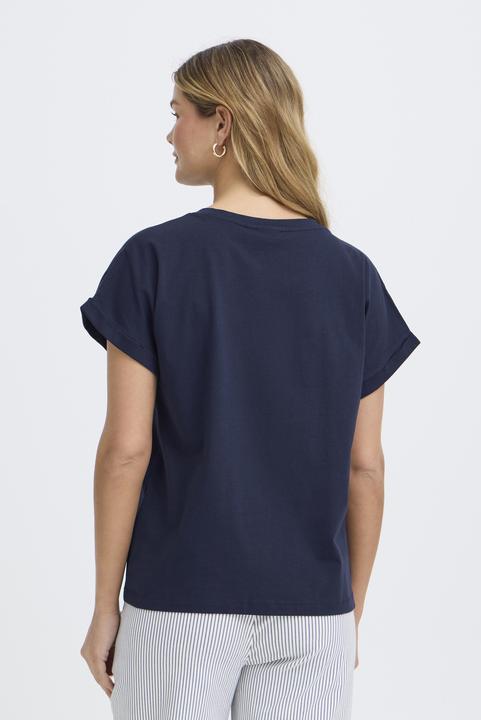 Actual product image Fransa Feba 1 (M)