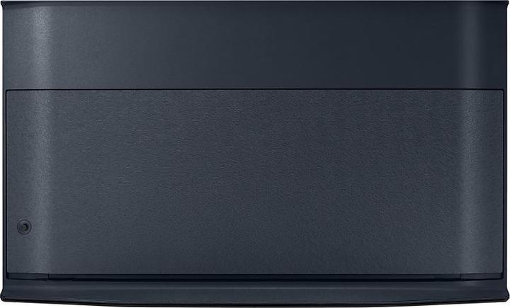 Actual product image Samsung QE43LS01RB Serif 2.0 (43", QLED, 4K, 2019)
